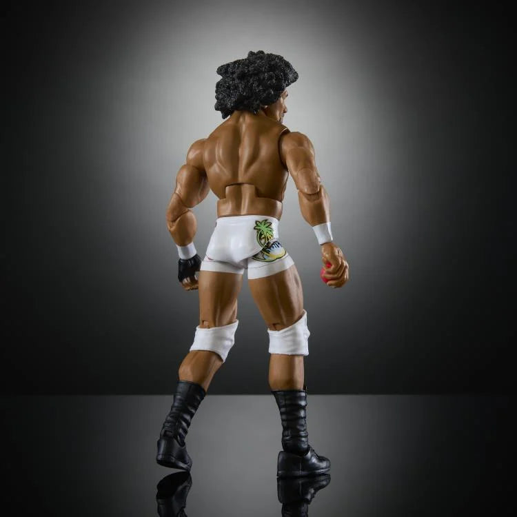 Carlito - WWE Elite Collection Series 113 Action Figure