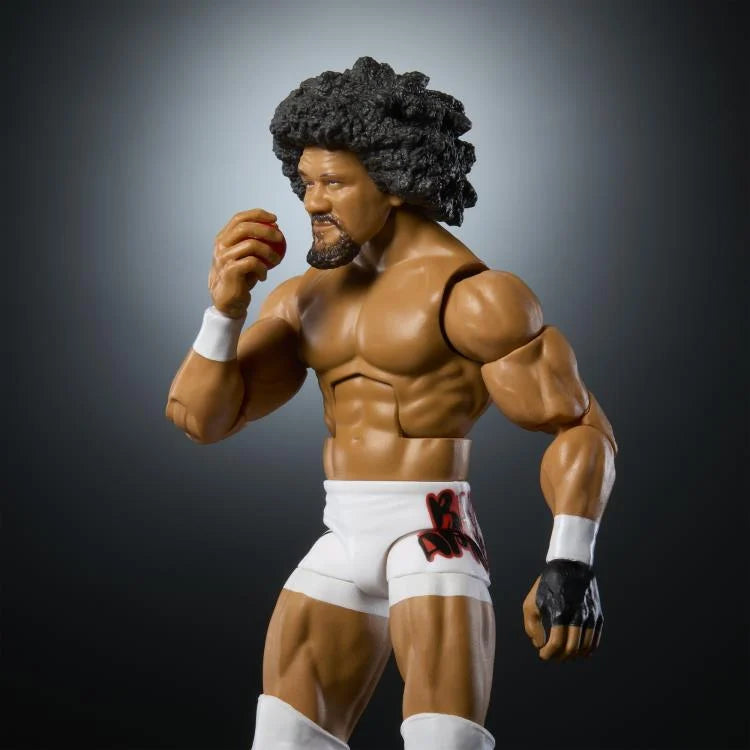 Carlito - WWE Elite Collection Series 113 Action Figure