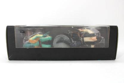 Star Wars The Black Series Cantina Showdown Figure Set (2014) - view 3