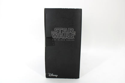 Star Wars The Black Series Cantina Showdown Figure Set (2014) - view 4