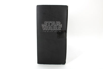 Star Wars The Black Series Cantina Showdown Figure Set (2014) - view 5