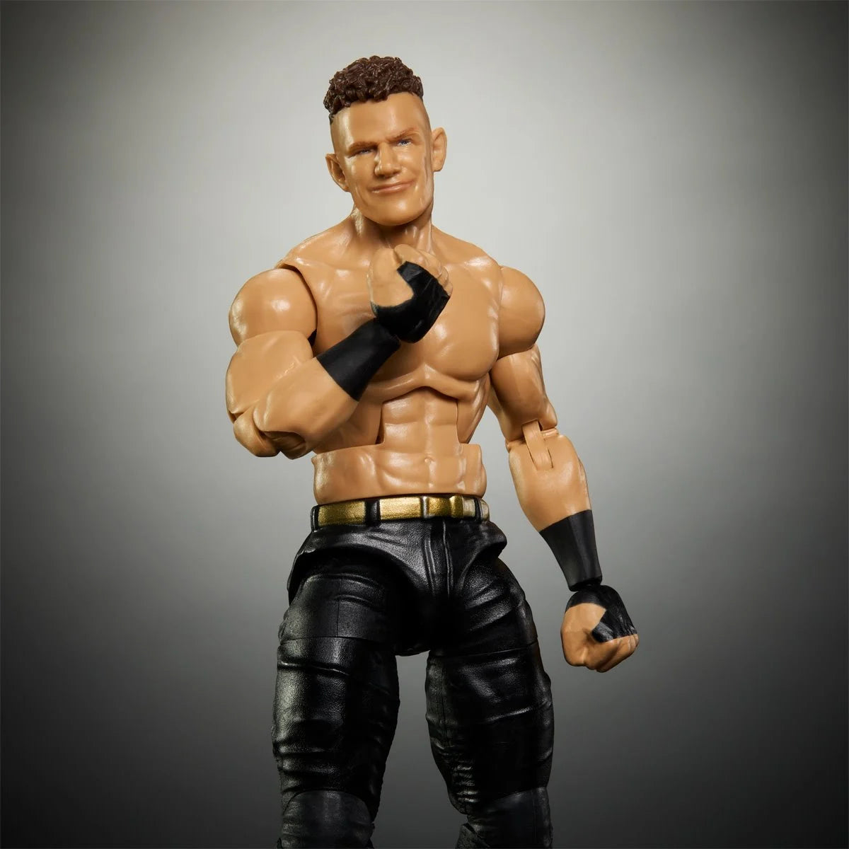 Channing Stacks Lorenzo WWE NXT Elite Collection Series 112 Action Figure