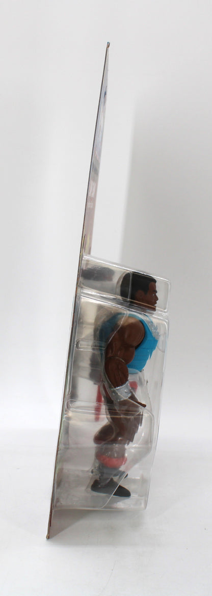 Masters of the Universe Origins Clamp Champ Action Figure (2020) - view 3