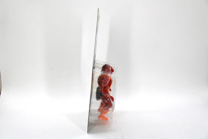 Masters of the Universe Origins Clawful Action Figure (2024) - view 3