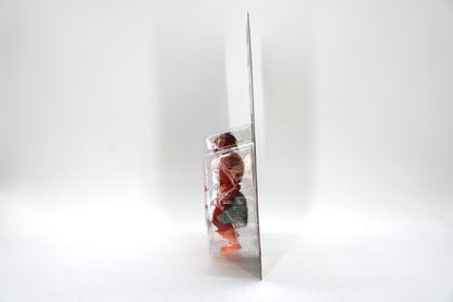 Masters of the Universe Origins Clawful Action Figure (2024) - view 4