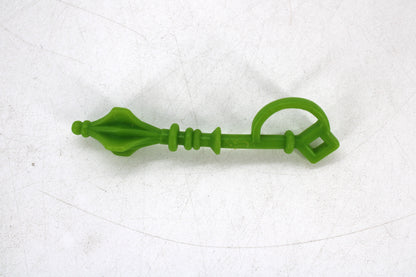 Masters of the Universe Clawful Action Figure (1981) - view 5