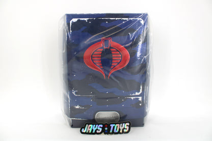 G.I. Joe Cobra B.A.T. Action Figure (2022) product image