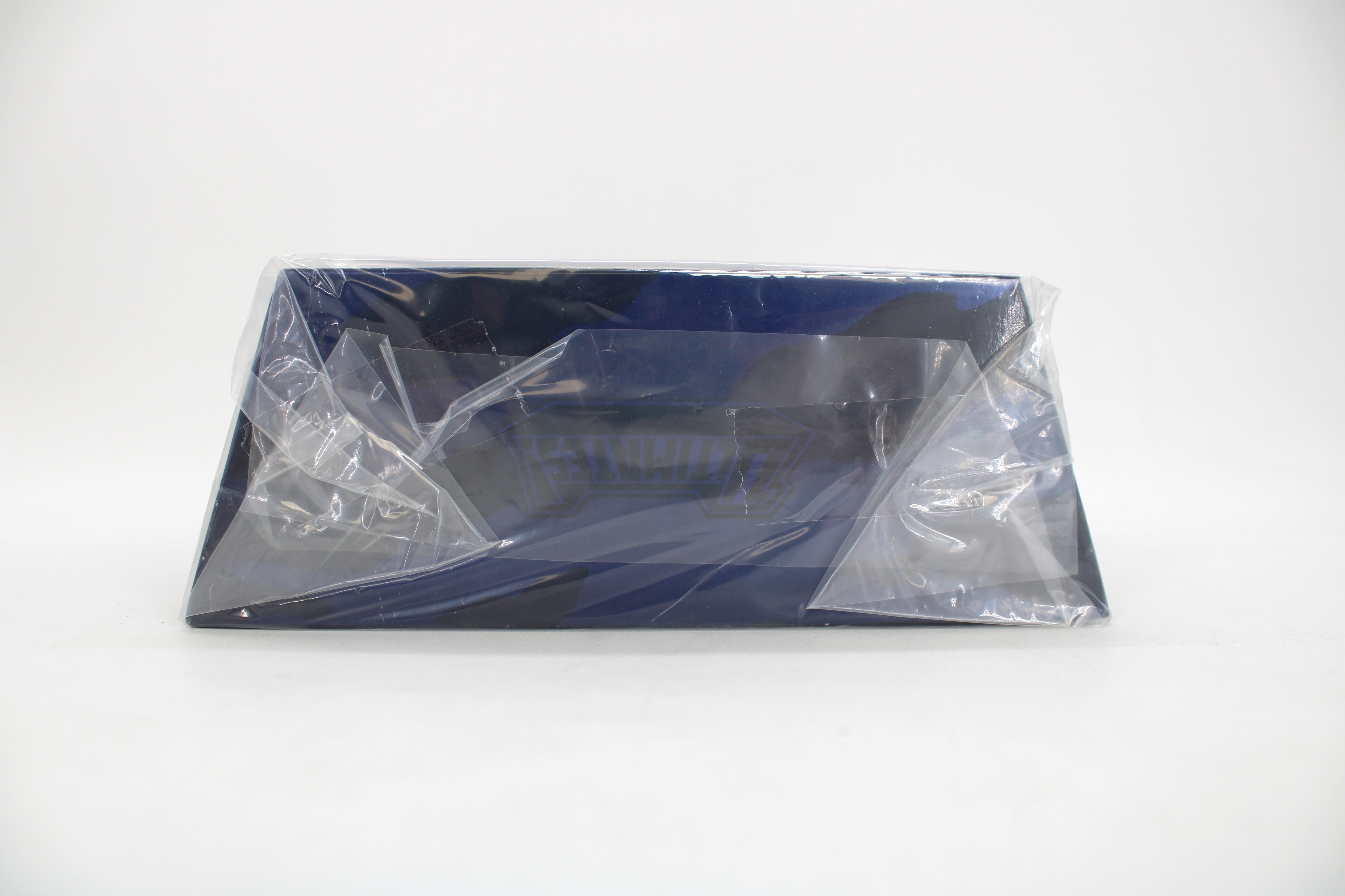 G.I. Joe Cobra B.A.T. Action Figure (2022) - view 3