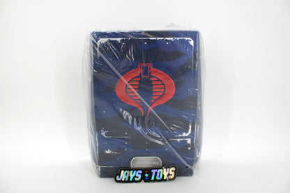 G.I. Joe Cobra Commander Action Figure (2022) product image