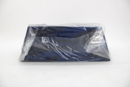 G.I. Joe Cobra Commander Action Figure (2022) - view 3