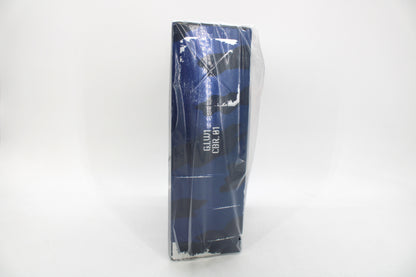 G.I. Joe Cobra Commander Action Figure (2022) - view 4