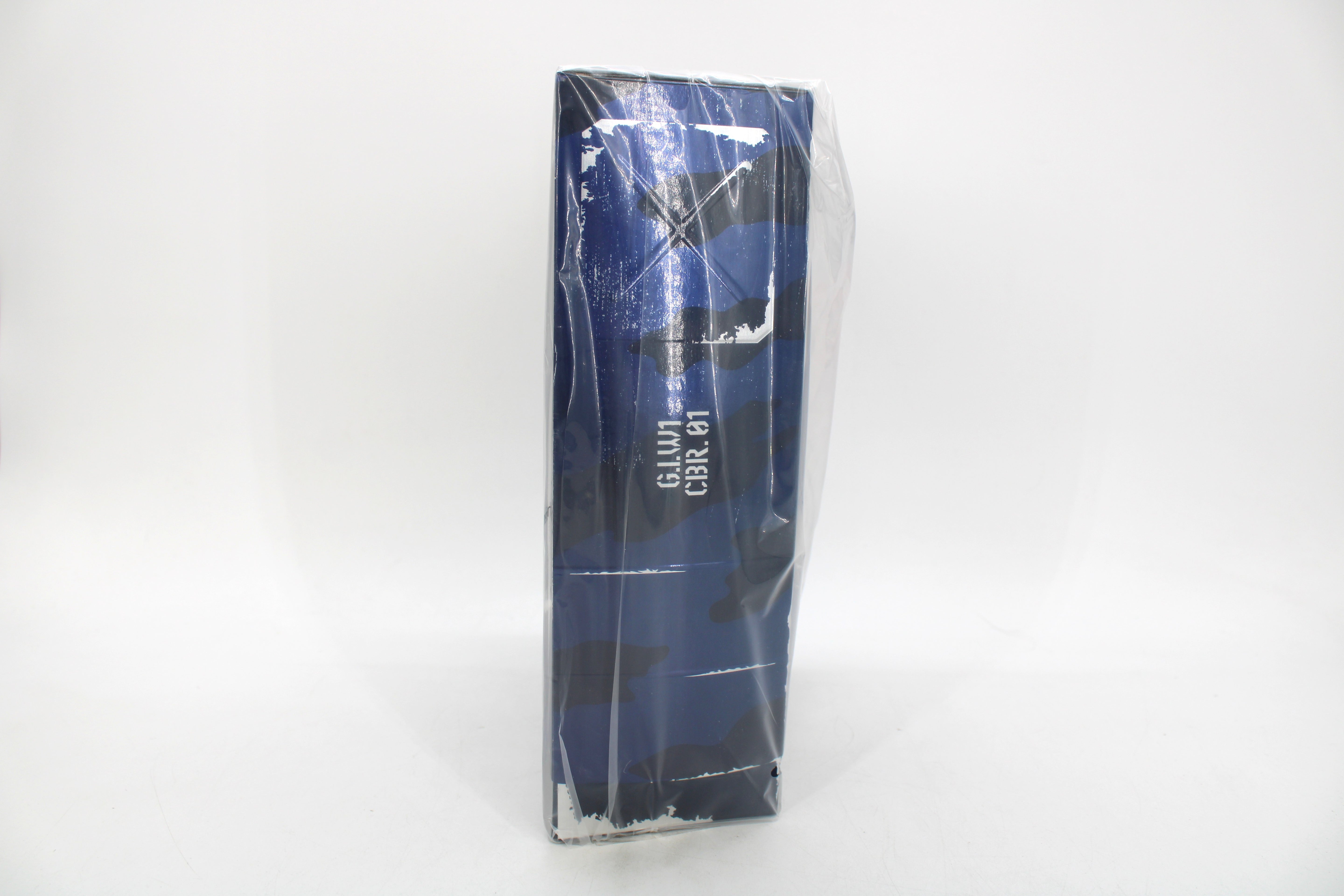 G.I. Joe Cobra Commander Action Figure (2022) - view 4