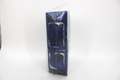 G.I. Joe Cobra Commander Action Figure (2022) - view 5