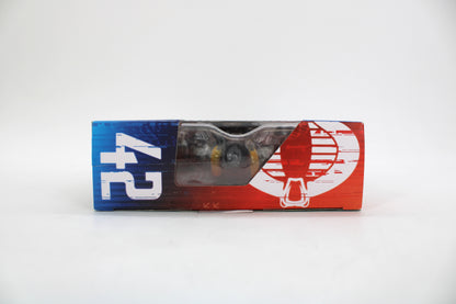 G.I. Joe Classified Series Cobra Viper Action Figure (2022 Hasbro) - view 3