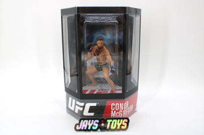 UFC Conor McGregor Action Figure (2024 McFarlane Toys) product image