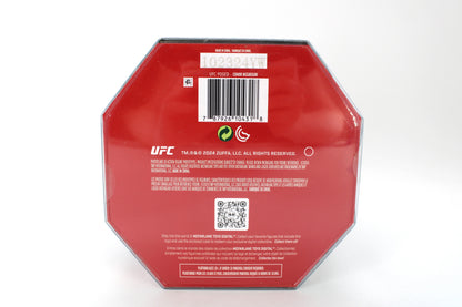 UFC Conor McGregor Action Figure (2024 McFarlane Toys) - view 6