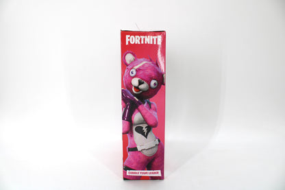 Fortnite Cuddle Team Leader Action Figure (2018) - view 4