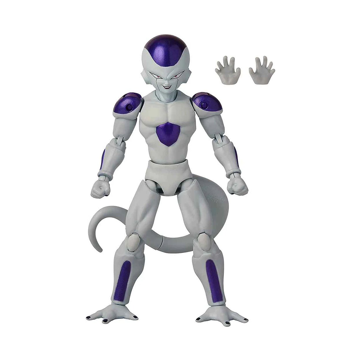 Jay's Toys And Games