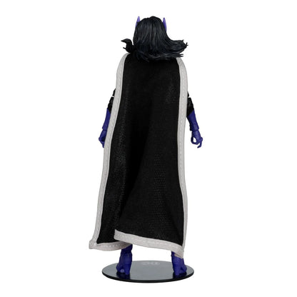 DC McFarlane Collector Edition - Huntress The New 52 Action Figure