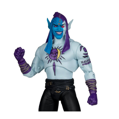 DC Classic DC Multiverse Eclipso Action Figure - view 9