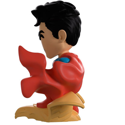 Superman Vol. 2 DC Comics Collection #204 Vinyl Figure