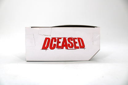 DCeased Harley Quinn DC Essentials Action Figure (2021) - view 3