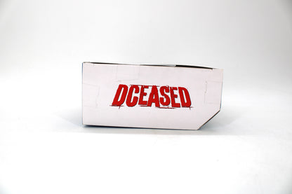 DCeased Superman DC Essentials Action Figure (2021) - view 3