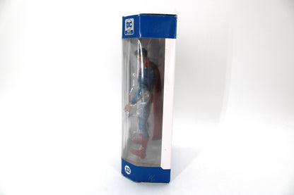 DCeased Superman DC Essentials Action Figure (2021) - view 5