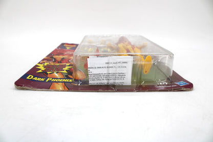 Marvel Legends Dark Phoenix Action Figure – The Uncanny X-Men Phoenix Saga (2022 Hasbro) - view 5