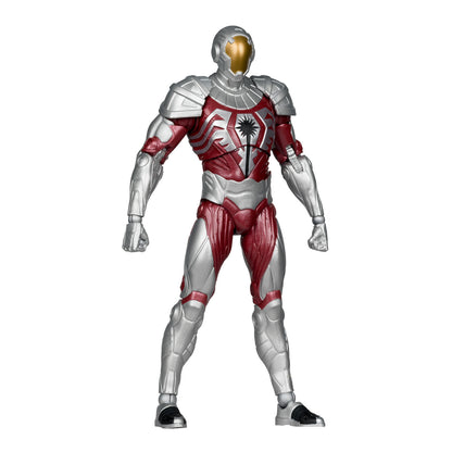 Darkstars (Darkstars Rising) DC Multiverse Collector Edition 7" Action Figure