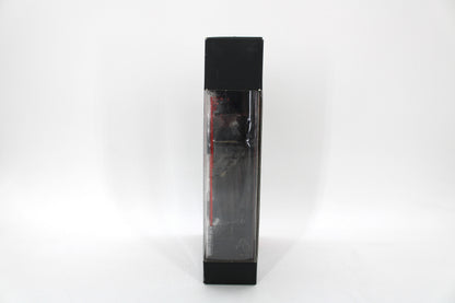 Darth Maul Star Wars The Black Series Action Figure (2013) - view 5