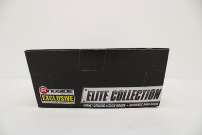 WWE Elite Collection Series 2 Diesel Action Figure (2024 Ringside Collectibles) - view 3
