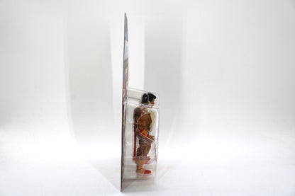 Masters of the Universe Origins Digitino Action Figure (2022) - view 3