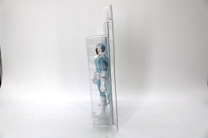 Teen Titans Series 2 Dove Action Figure (2016) - view 4
