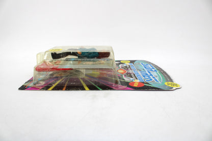 Playmates Toys Star Trek The Next Generation Dr. Beverly Crusher Action Figure (1993) - view 4