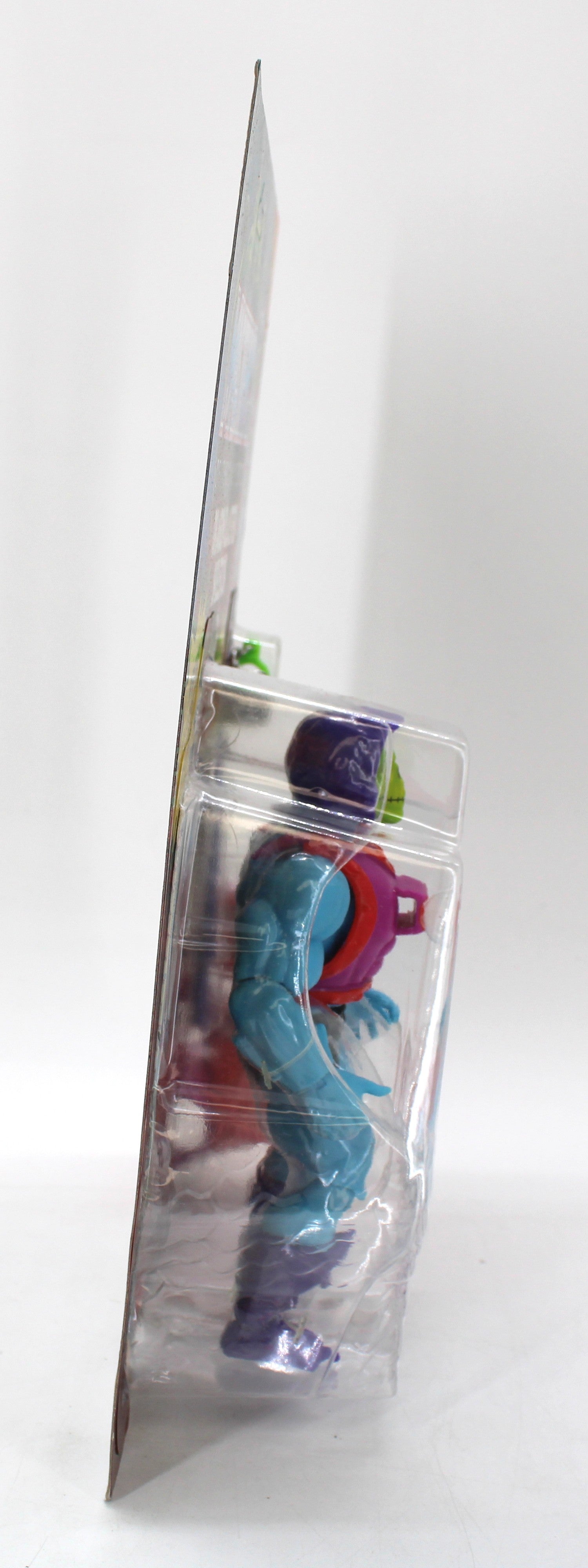 Masters of the Universe Origins Dragon Blaster Skeletor Action Figure (2022) - view 3