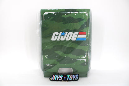 G.I. Joe Duke Action Figure (2022) product image