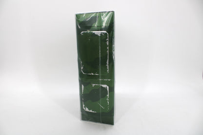 G.I. Joe Duke Action Figure (2022) - view 5