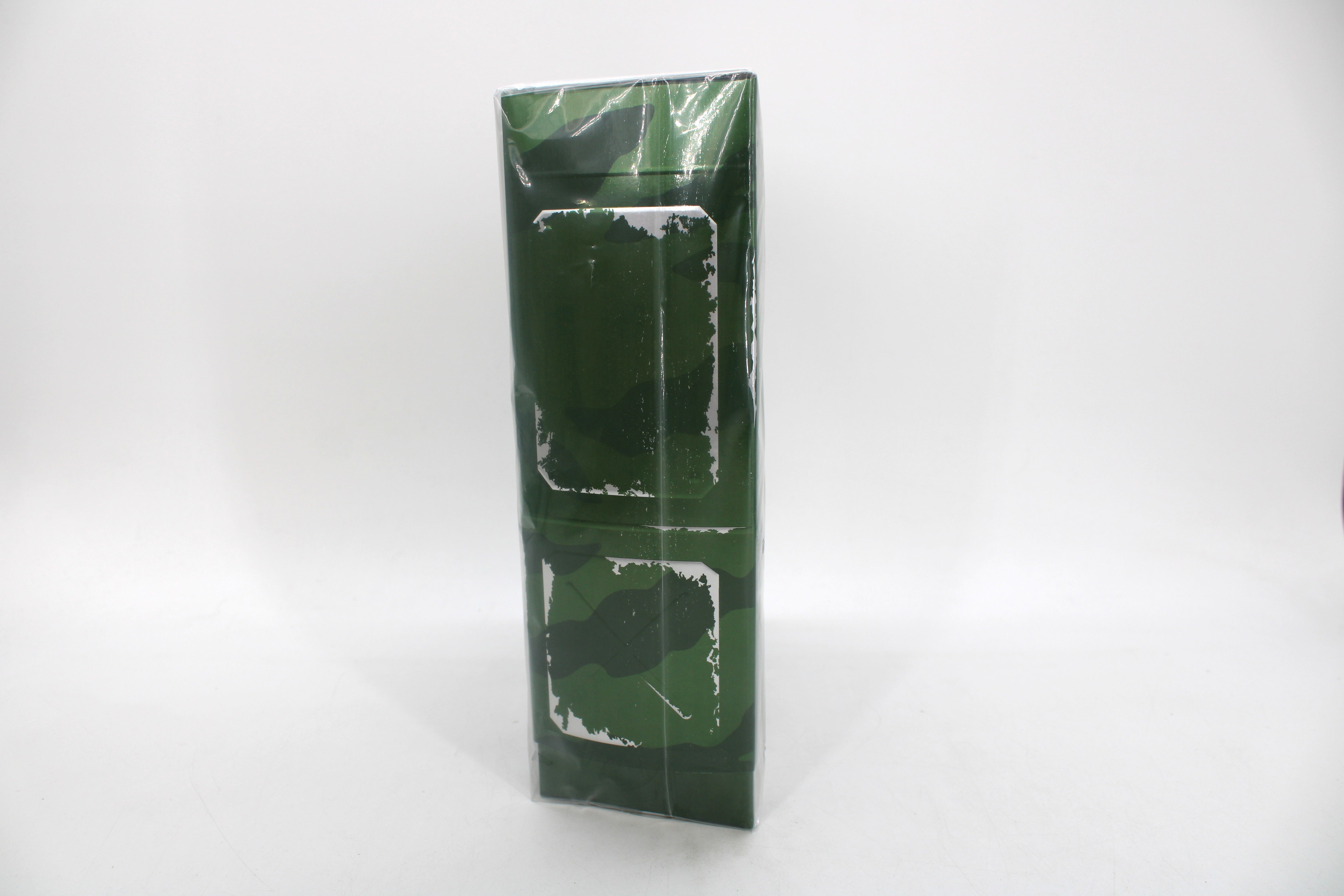 G.I. Joe Duke Action Figure (2022) - view 5