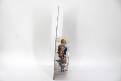 Masters of the Universe Origins Duplico Action Figure (2022) - view 3