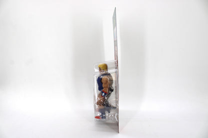 Masters of the Universe Origins Duplico Action Figure (2022) - view 4