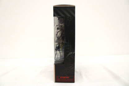 Ghostbusters Egon Spengler Action Figure (2020) - view 5