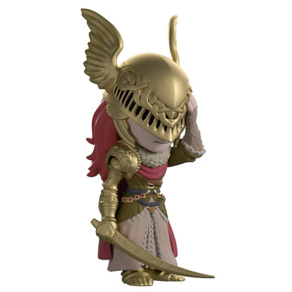Elden Ring Collection Malenia Vinyl Figure #2