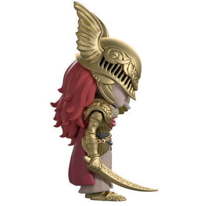 Elden Ring Collection Malenia Vinyl Figure #2