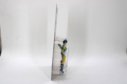 Masters of the Universe Origins Evil-Lyn Action Figure (2020) - view 3