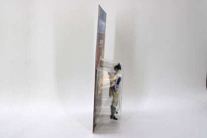 Mattel Masters of the Universe Origins Evil-Lyn Action Figure (2021) - view 3