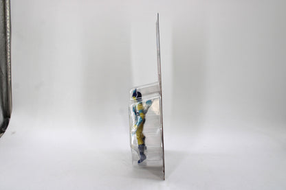 Masters of the Universe Origins Evil-Lyn Action Figure (2020) - view 4