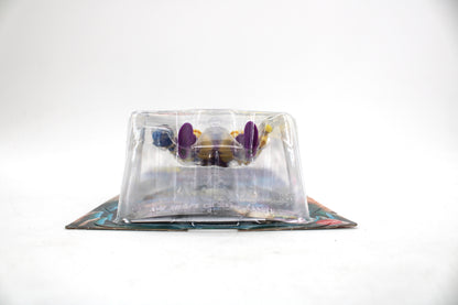 Masters of the Universe Origins Evil-Lyn Action Figure (2024) - view 5