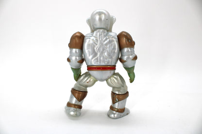 Masters of the Universe Extendar Action Figure (1985) - view 3