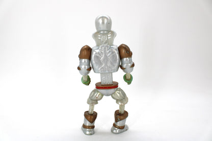 Masters of the Universe Extendar Action Figure (1985) - view 5